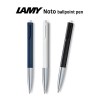 [라미] 노토 볼펜