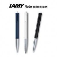 [라미] 노토 볼펜