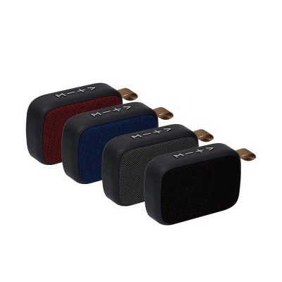 로이체 블루투스 스피커 BTS-240