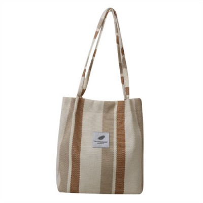 제이탑 베스트 대용량 스타일 에코백