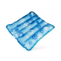 CG226 에코라이프 모던 아이스쿨매트(45*45)