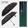 협립 2단 암막 고밀도 VIP 우산/양산 +가르시아 3단60 10K 초고밀도 완전자동우산-세트