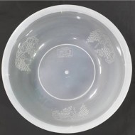 포도다라이 / 싱시올 43x17cm