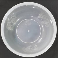 포도다라이 / 싱시올 43x17cm