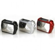 [만보기] 만보계ST254