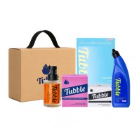 Tubble 터블 종합 5종 선물세트 B