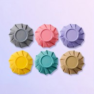 774_스포츠 냉찜질 팩