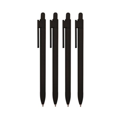 스노우라바(독일잉크)