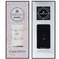 ab 신사,숙녀양말 1P (택1)