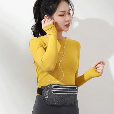 초슬림 힙색 3TMCS003