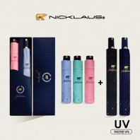 [잭니클라우스] 2+3단 보다크로스 세트