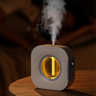 머레이 방향제 오토 디퓨저 디스펜서  PF-10