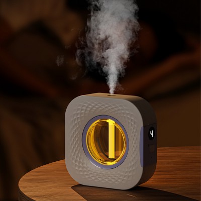 머레이 방향제 오토 디퓨저 디스펜서  PF-10