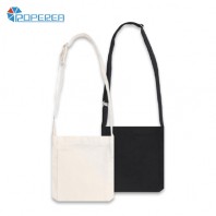 [제작]로페리아 12수 데일리 어린이크로스 에코백(17x22x5)