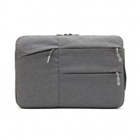 CG925 에코라이프 신상 태블릿PC 노트북 서류가방(15.6인치)