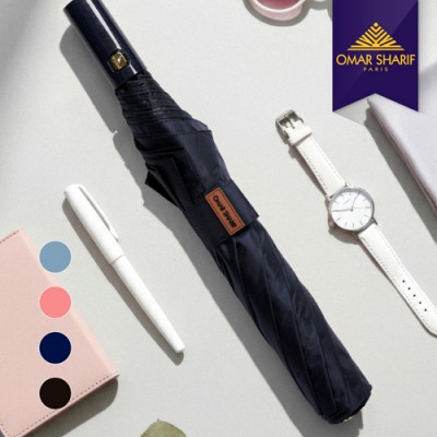 [OM] 2단자동양우산(8K)