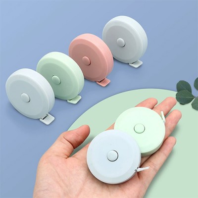 로페리아 1.5m 미니 소프트 줄자(0215423)