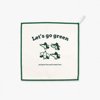 풀컬러전사｜핸드타올｜면｜MF1111