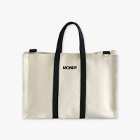 숄더백｜노트북가방｜서류가방｜MF8186