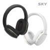 스카이 핏 H2 블루투스 무선 헤드셋