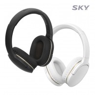 스카이 핏 H2 블루투스 무선 헤드셋