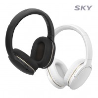 스카이 핏 H2 블루투스 무선 헤드셋