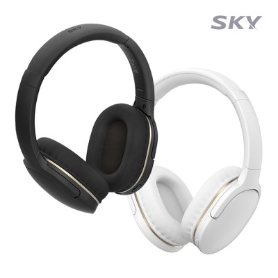 스카이 핏 H2 블루투스 무선 헤드셋