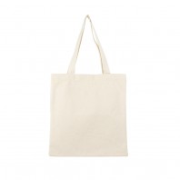 친환경 무지에코백 MEDIUM (33x36cm)
