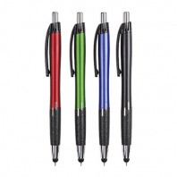 인텐스 아트터치 펜