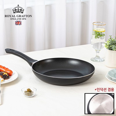 [RG] 제마 IH 28후라이팬