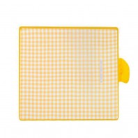 대영 옥스포드 피크닉매트 방수 돗자리