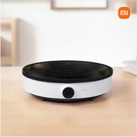 샤오미 인덕션 쿠커 라이트