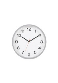 300mm 은색  무소음