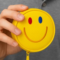 로페리아 휴대용 미니 골프백 가방(0215736)