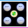 스릭슨 트라이스피드 4구 볼마커세트 (3pc)