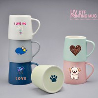 드망즈 UV DTF필름인쇄머그_베라퀸