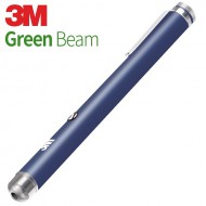 국산 그린 레이저포인터 LP-7000 PLUS