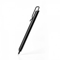 퓨어 클립 젤펜