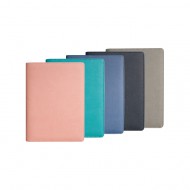 40절/32절/25절 하트 특안식 다이어리