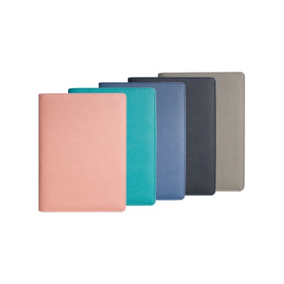 40절/32절/25절 하트 특안식 다이어리