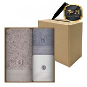 [송월] 클래식40 1장+클래식36 핸드타올 2장(3매세트)