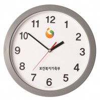 280mm  (병원용)  무소음