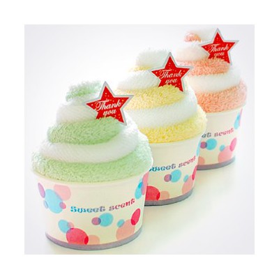 생크림 더블샤벳