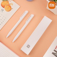 샤오미 내츄럴펜 2P세트