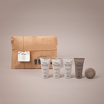 여행용_오베쓰_5종 어메니티 키트 선물세트