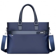 제이엘 프리미엄 경량 방수 서류가방