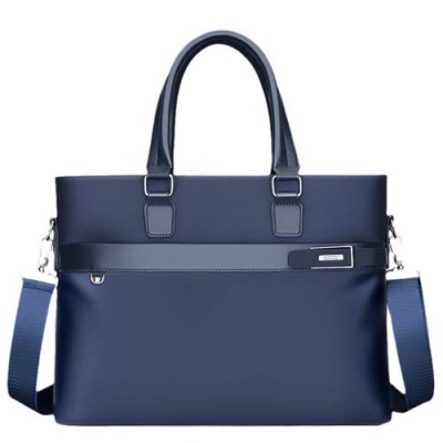 제이엘 프리미엄 경량 방수 서류가방