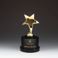 하늘빛 1043 상패제작 골프 크리스탈 나무 순금 홀인원 트로피 감사 칠순 환갑 부모님 퇴직 공로 이글 싱글 대회우승 기념 고급