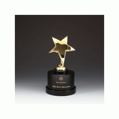 하늘빛 1043 상패제작 골프 크리스탈 나무 순금 홀인원 트로피 감사 칠순 환갑 부모님 퇴직 공로 이글 싱글 대회우승 기념 고급