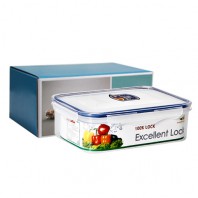 엑설런트락 중 1호